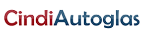 Citroen Autoglas Logo