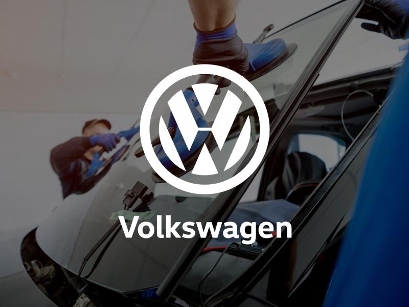 VW Autoglas